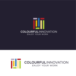 Logo Design by Art Punk for this project | Design: #19977995