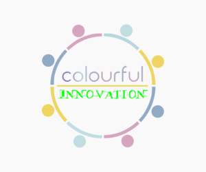 Logo Design by symbolman for this project | Design: #19980130