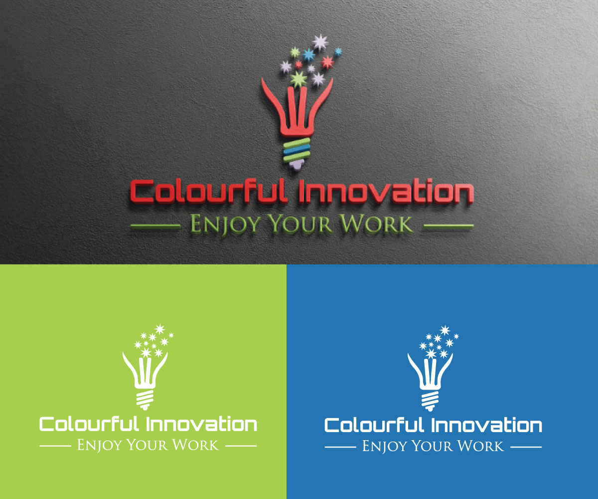 Diseño de Logo por LKSUS para este proyecto | Diseño #19979587