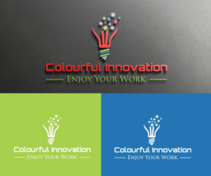 Logo Design by LKSUS for this project | Design: #19979587