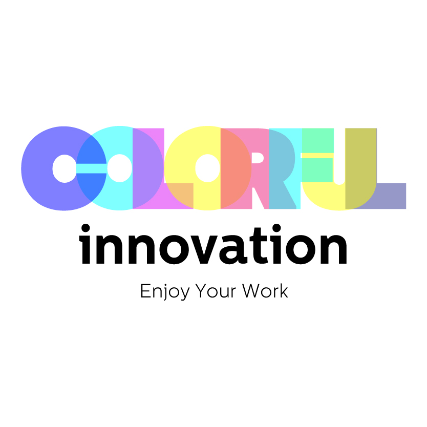 Logo Design by Alona Ponomarenko for this project | Design #19980348