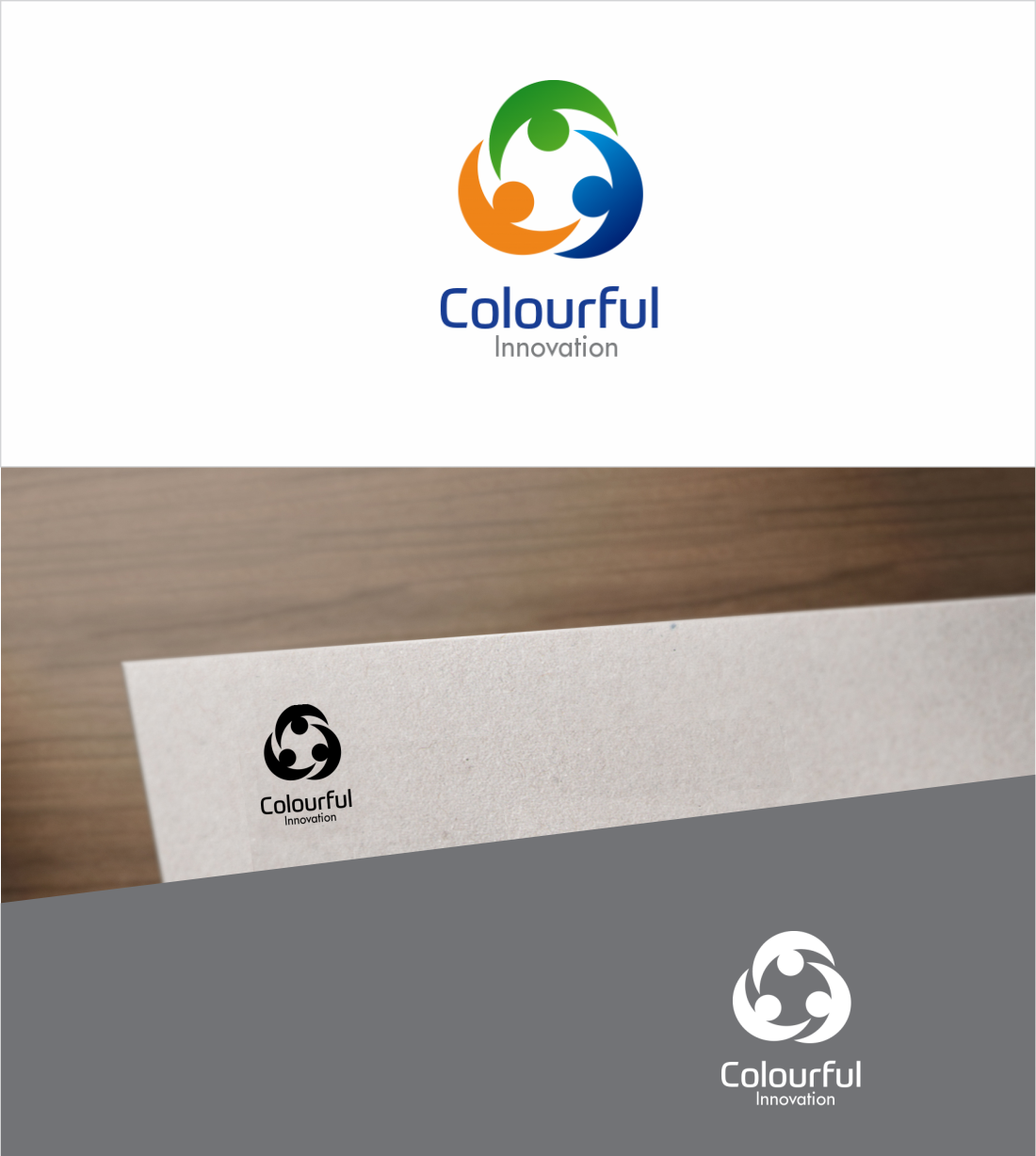 Logo Design by sewa.lahan for this project | Design #19979267