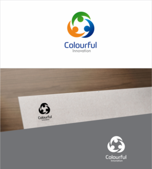 Logo Design by sewa.lahan for this project | Design: #19979267