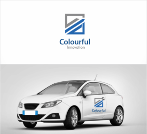 Logo Design by sewa.lahan for this project | Design: #19979269