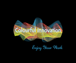 Logo Design by delacoeurdesigns for this project | Design #19976153
