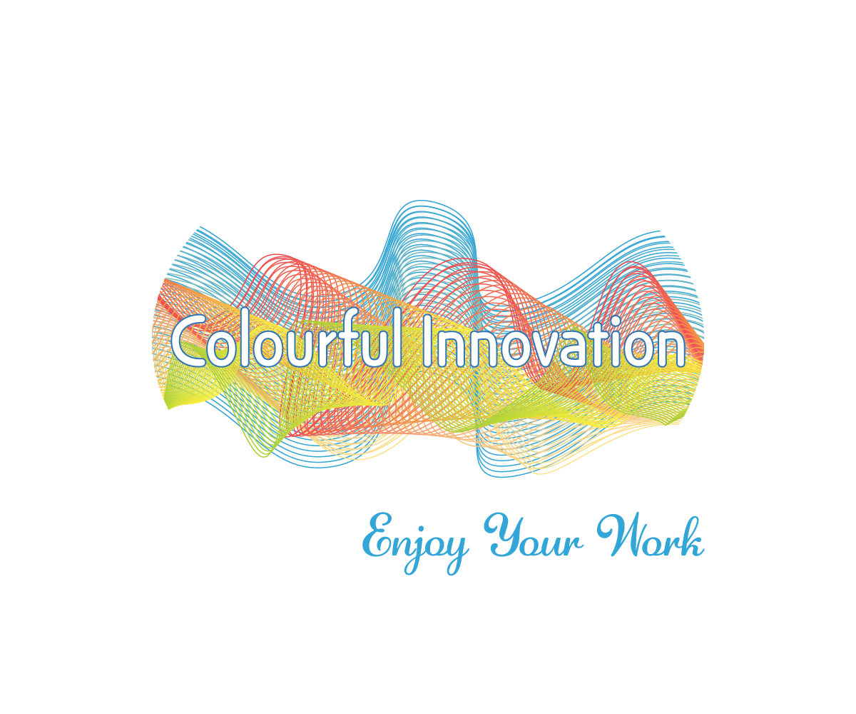 Logo Design by delacoeurdesigns for this project | Design #19976175