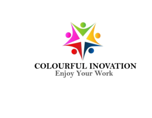 Logo Design by DesignTechies 2 for this project | Design #19970387