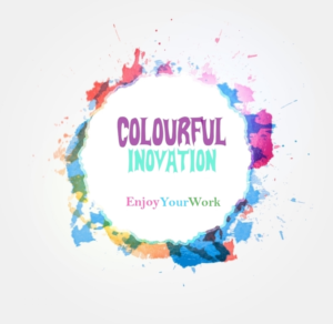 Logo Design by DesignTechies 2 for this project | Design: #19970388