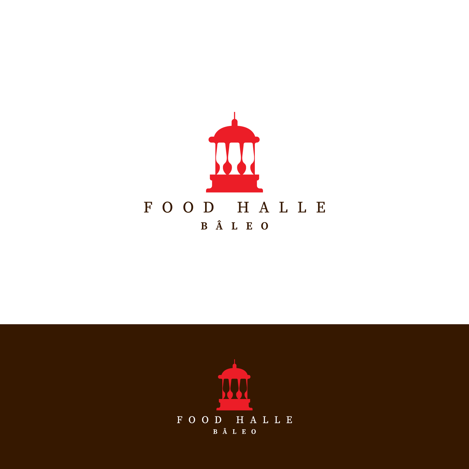 Logo Design by Pratik Mevada for this project | Design #21266801