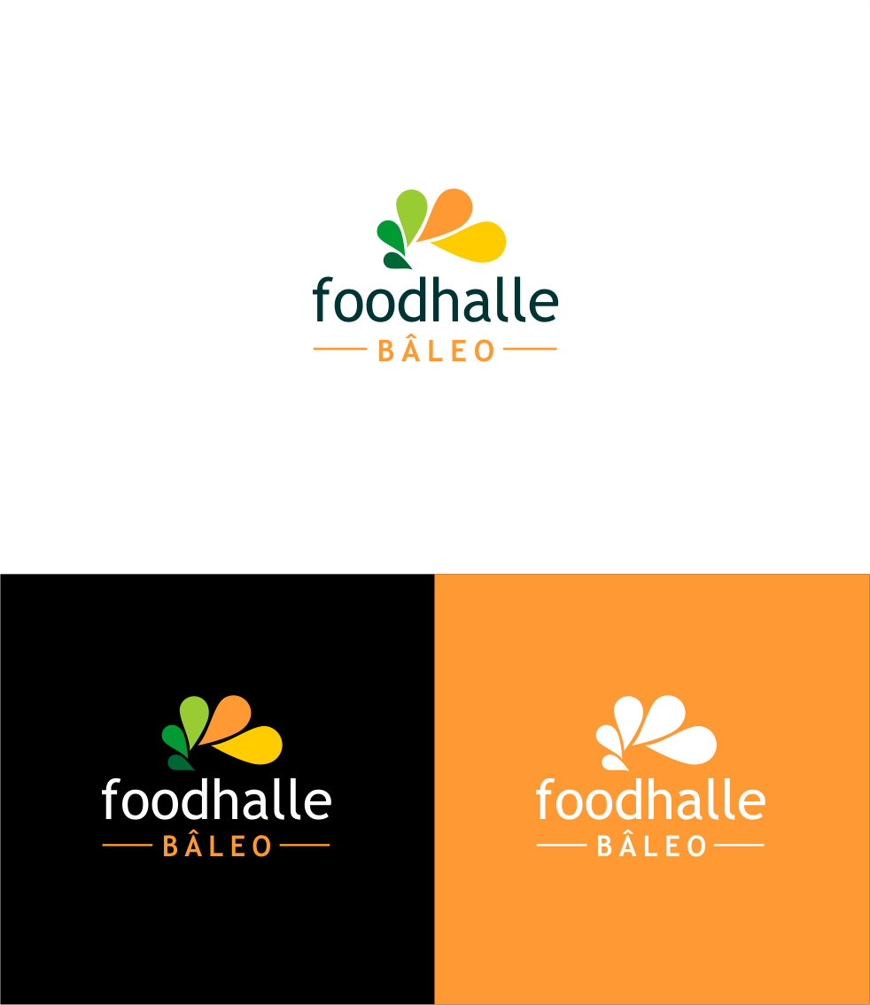 Logo Design by *mary for this project | Design #21283971
