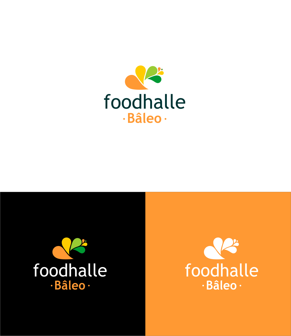 Logo Design by *mary for this project | Design #21283972
