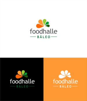 Logo Design by *mary for this project | Design: #21284265