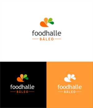 Logo Design by *mary for this project | Design: #21284266