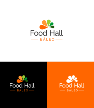 Logo Design by *mary for this project | Design: #21285148