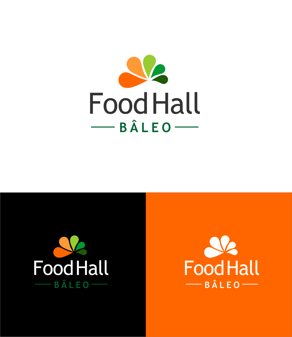 Logo Design by *mary for this project | Design #21285149