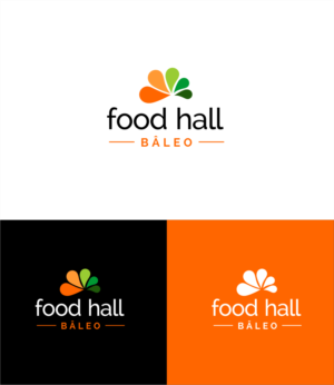 Logo Design by *mary for this project | Design: #21285150