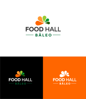 Logo Design by *mary for this project | Design: #21286115