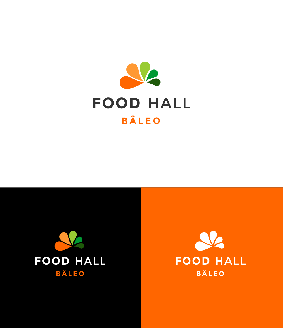 Logo Design by *mary for this project | Design #21286116