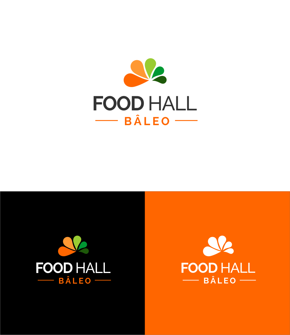 Logo Design by *mary for this project | Design #21286117