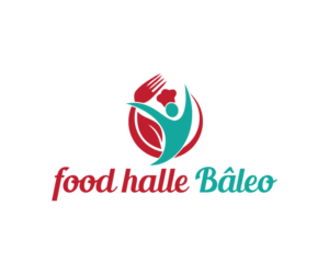 Logo Design by LKSUS for this project | Design: #21281210