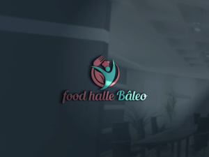 Logo Design by LKSUS for this project | Design: #21281211