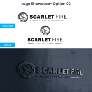 Stationery Design by Expert Designer