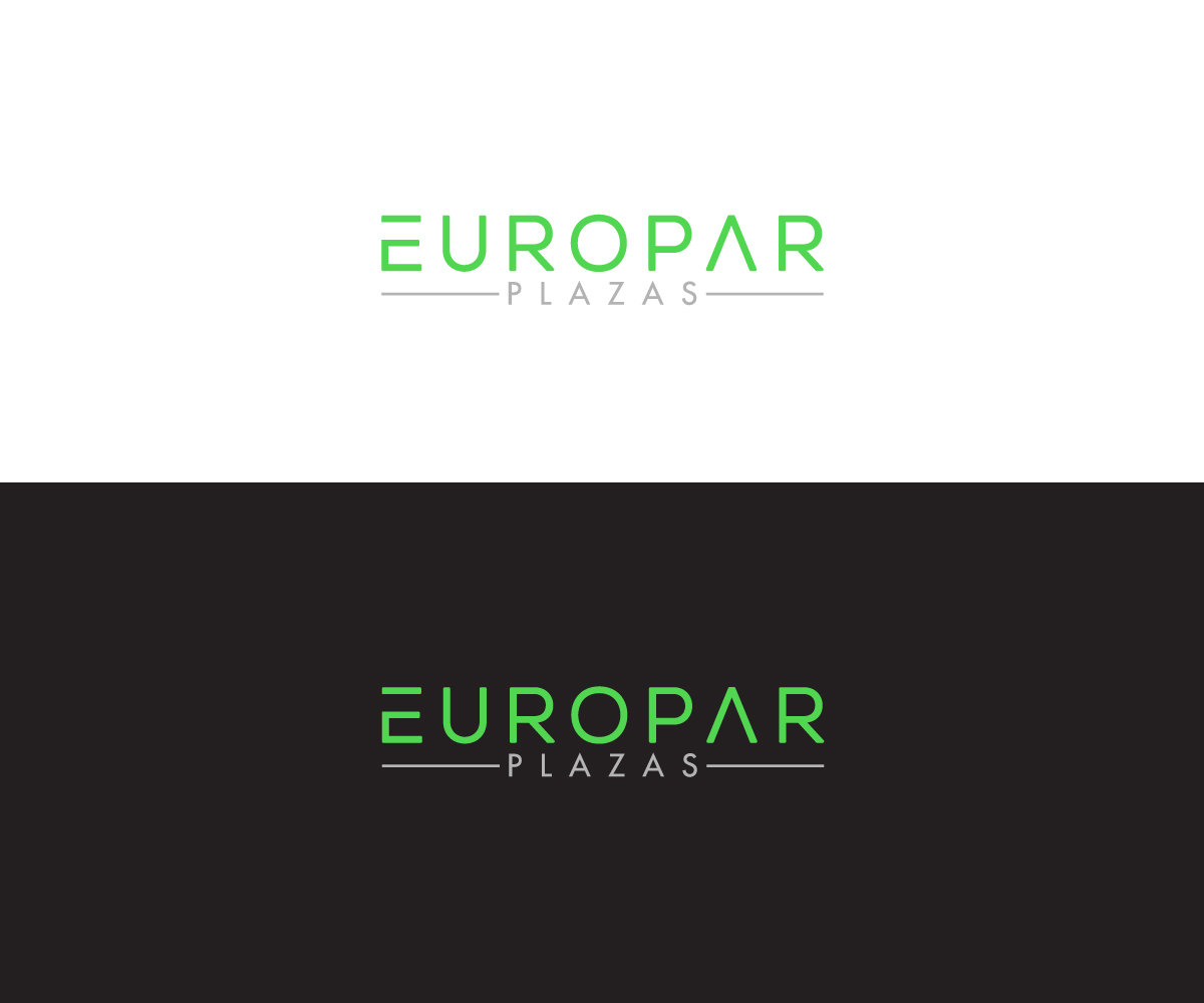 Logo Design by Alien Cookie for this project | Design #20006472