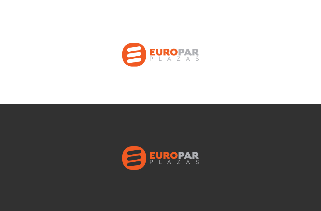 Logo Design by GLDesigns for this project | Design #19946844