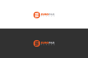 Logo Design by GLDesigns for this project | Design #19946844