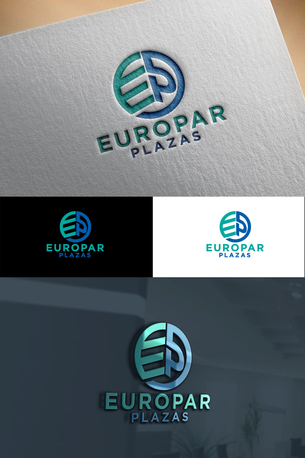 Logo-Design von shariqueyaseen2 für dieses Projekt | Design: #19957741