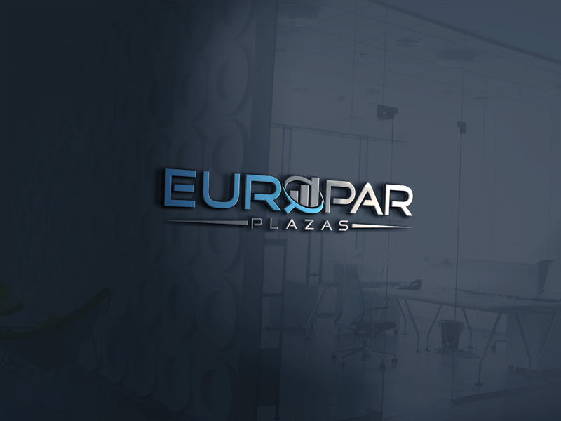 Logo Design by rocklee for this project | Design #19968556