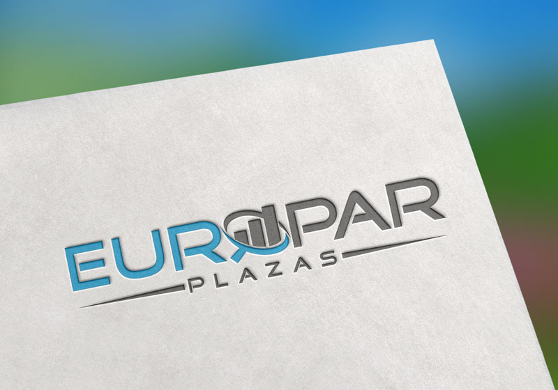 Logo Design by rocklee for this project | Design #19968558