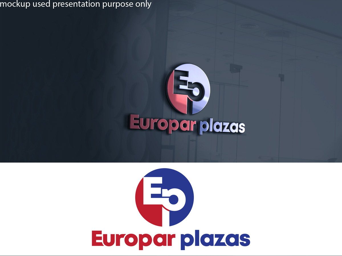 Logo Design by A S design @ for this project | Design #19981045