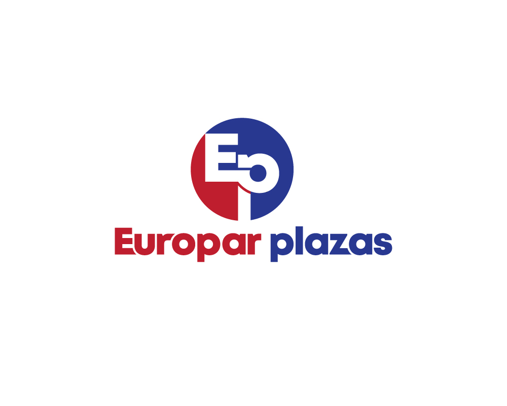 Logo Design by A S design @ for this project | Design #19981046