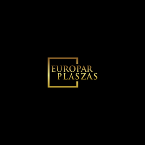 Logo Design by totoro2018 2