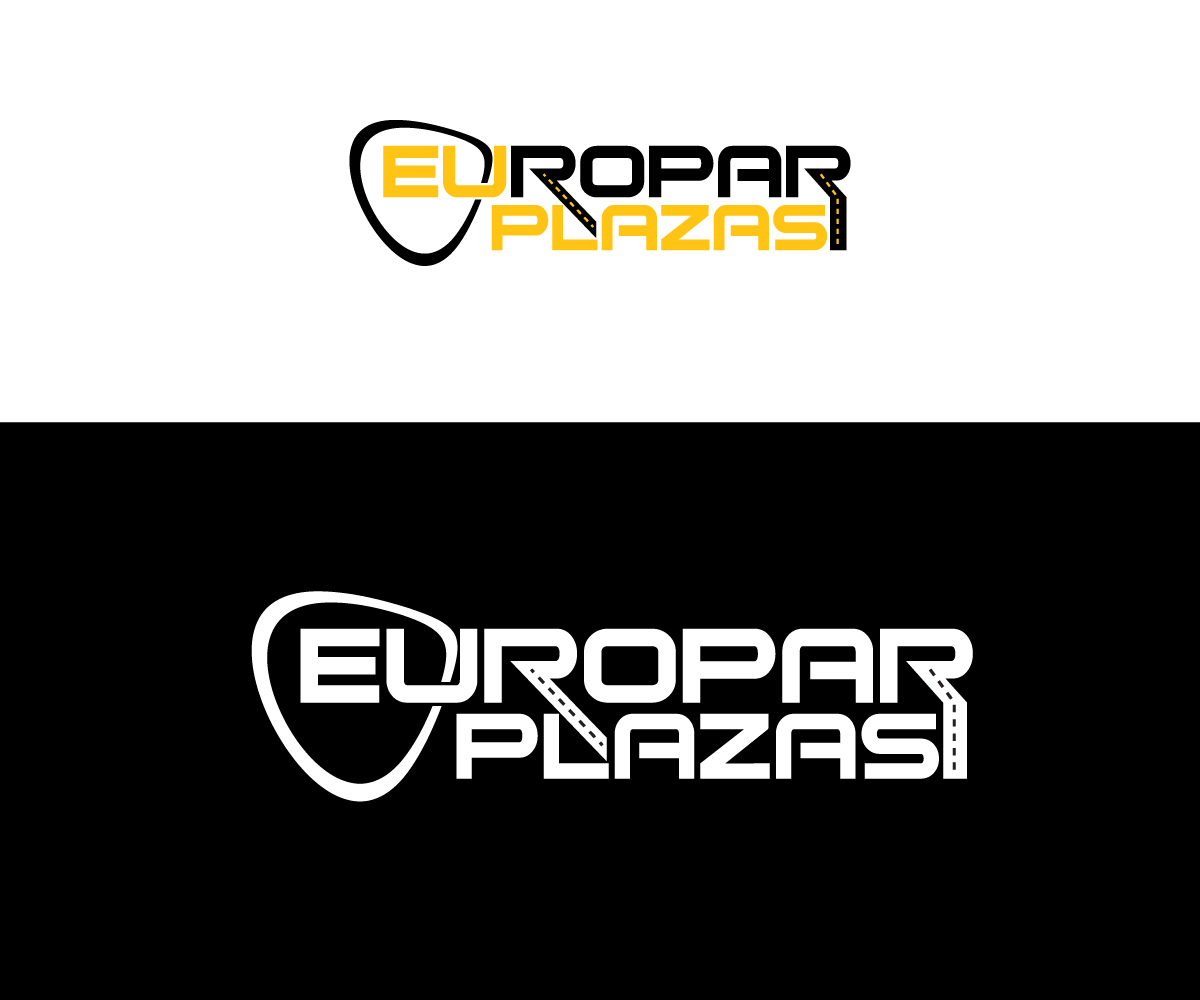 Logo Design by Shams Design for this project | Design #19965164