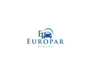 Logo-Design von LKSUS für dieses Projekt | Design: #19963938