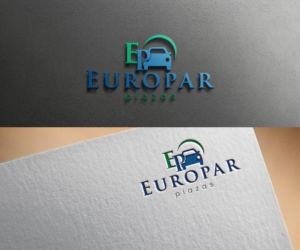 Logo-Design von LKSUS für dieses Projekt | Design: #19963939