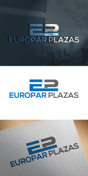 Logo-Design von manik 06 für dieses Projekt | Design: #19965478