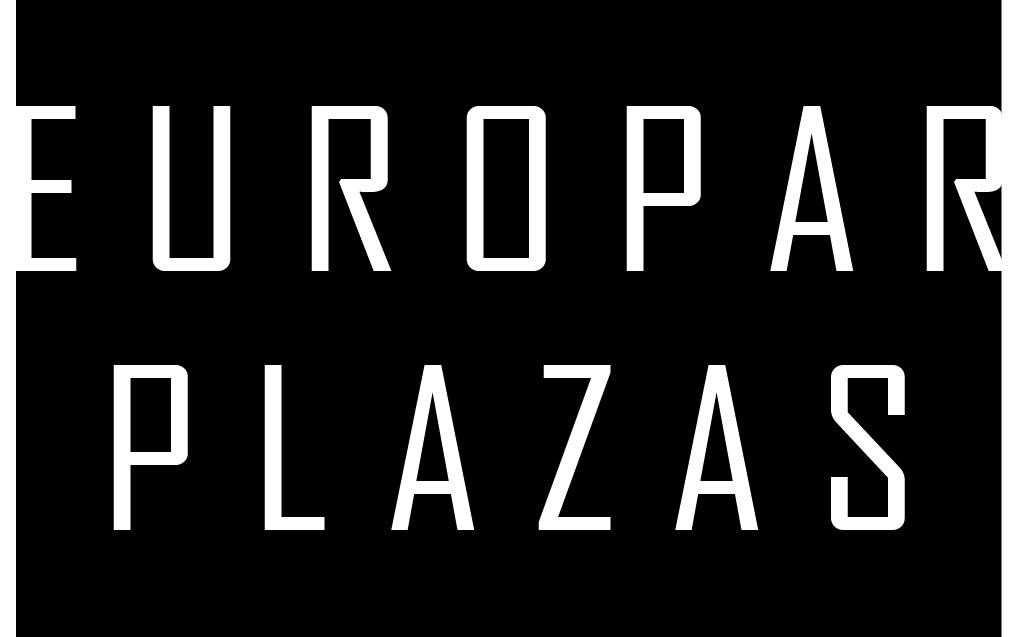 Logo-Design von pabe für dieses Projekt | Design #19959313