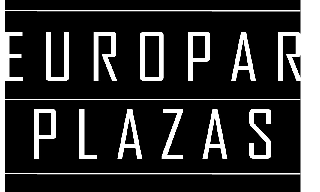 Logo Design by pabe for this project | Design #19959542