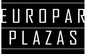 Logo-Design von pabe für dieses Projekt | Design: #19959542