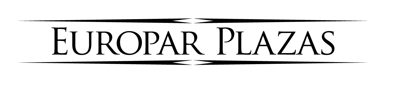 Diseño de Logo por court.rhodes 2 para este proyecto | Diseño #19961914