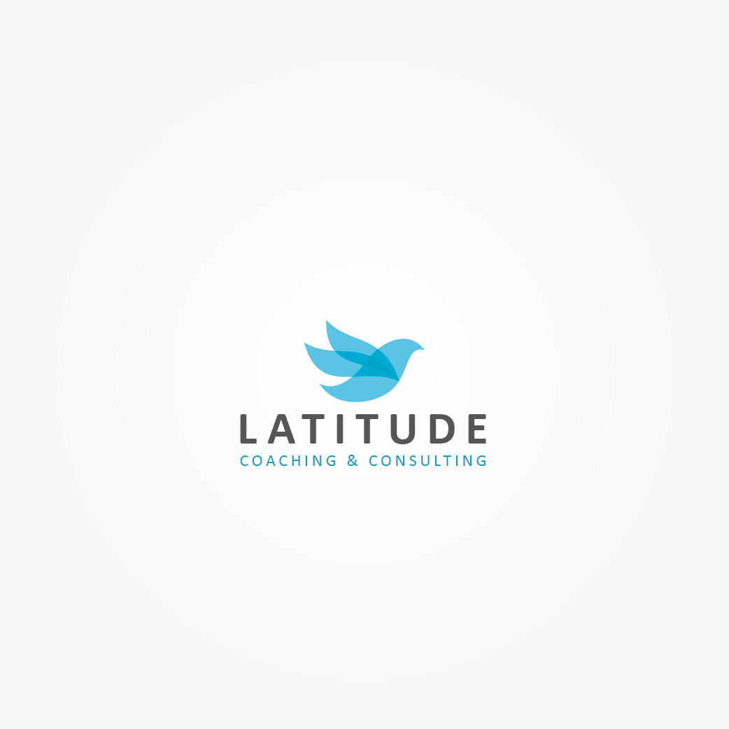 Logo Design by Irina Makedonska for this project | Design #19943435