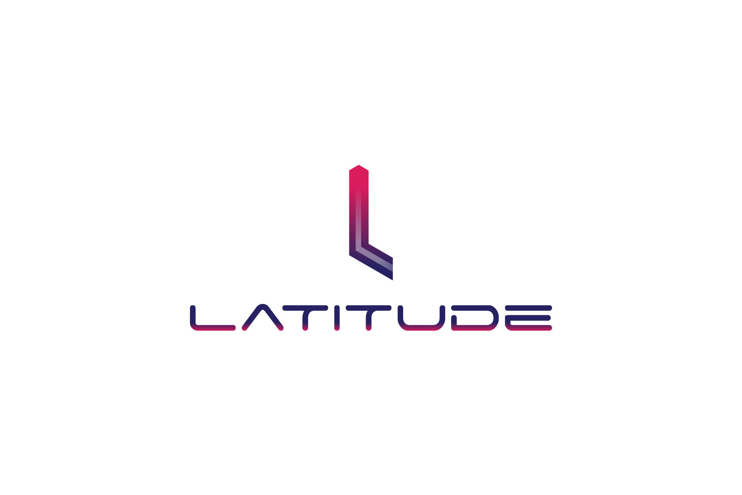 Logo Design by Acid for this project | Design #19938714