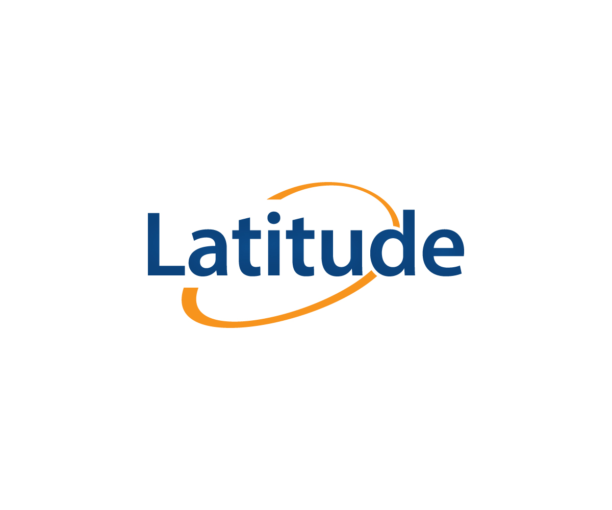 Logo Design by meygekon for this project | Design #19940370