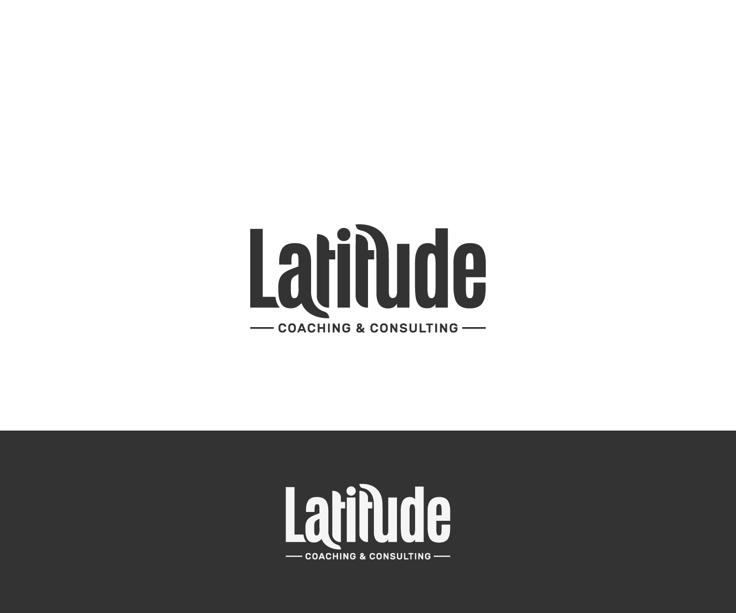 Logo Design by Mario for this project | Design #19938751