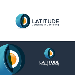 Logo Design by ErrAr for this project | Design: #19938791