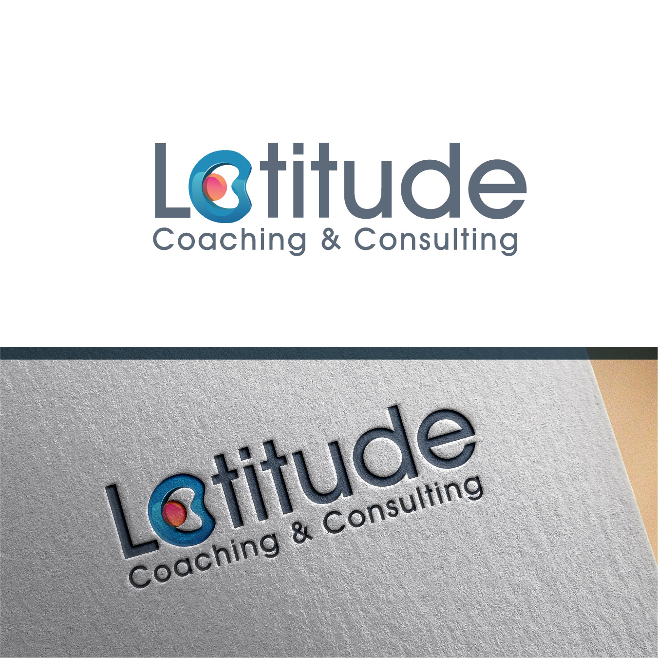 Logo Design by ErrAr for this project | Design #19938792