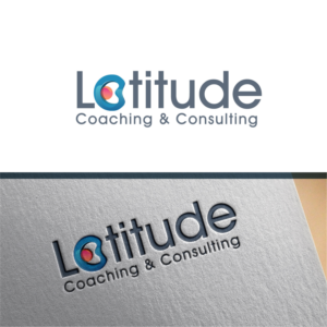 Logo Design by ErrAr for this project | Design: #19938792